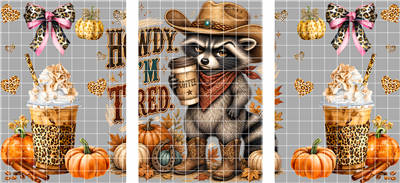 16oz Halloween-J 1860
